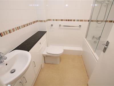 Picture 7